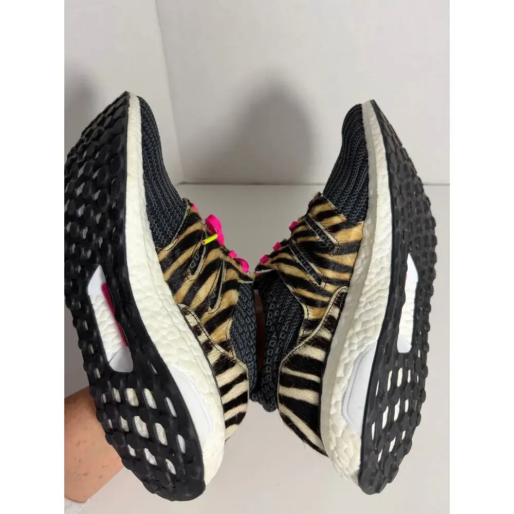 Adidas Ultraboost DNA 